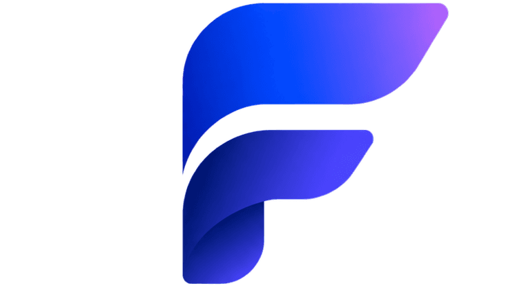 Founder Fluency
